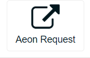 request item in aeon button
